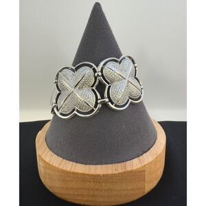 Stunning Vintage Coro Pegasus Bracelet